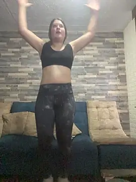 Snapshot of Abby__LS chatting on 02/12/26, 11:43 Abby LS online show from 02/12/26, 11:43