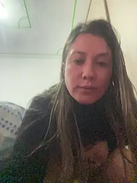 Snapshot of Abby__LS chatting on 02/16/26, 02:37 Abby LS online show from 02/16/26, 02:37