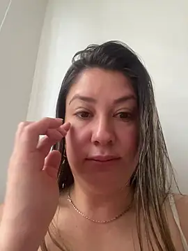 Snapshot of Abby__LS chatting on 02/15/26, 02:38 Abby LS online show from 02/15/26, 02:38