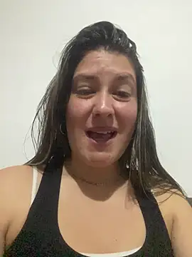 Snapshot of Abby__LS chatting on 02/15/26, 12:44 Abby LS online show from 02/15/26, 12:44