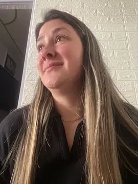 Snapshot of Abby__LS chatting on 02/27/26, 03:34 Abby LS online show from 02/27/26, 03:34