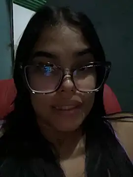 melanie Nasty whore online show from 02/10/26, 11:04