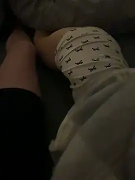 Takes2ToTango online show from 02/16/26, 08:29