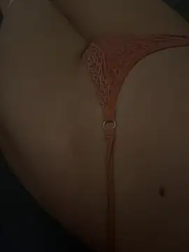 Takes2ToTango online show from 02/17/26, 10:07