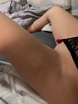 Takes2ToTango online show from 02/28/26, 10:31