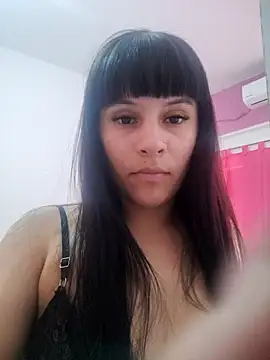 lolaa0777 online show from 02/11/26, 01:33