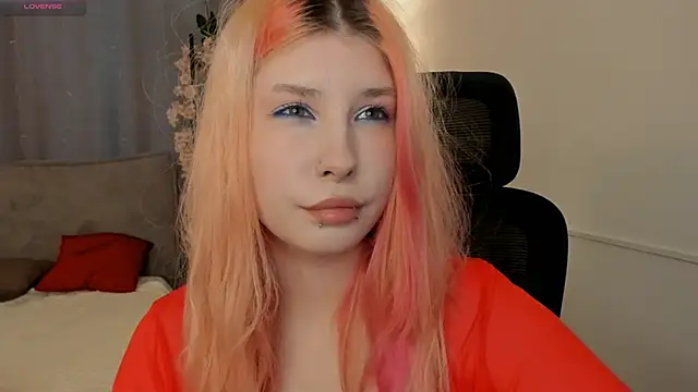 WarmAtEdges online show from 03/24/26, 03:23