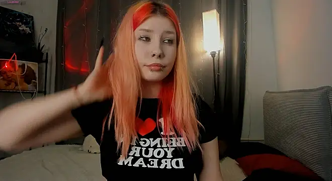 WarmAtEdges online show from 03/08/26, 05:05