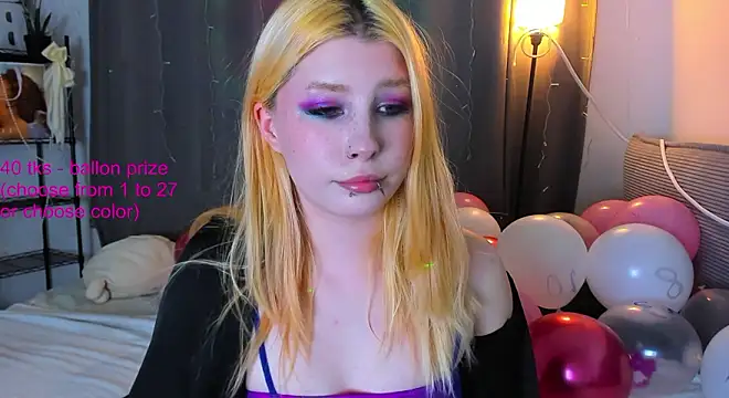 WarmAtEdges online show from 02/16/26, 02:27