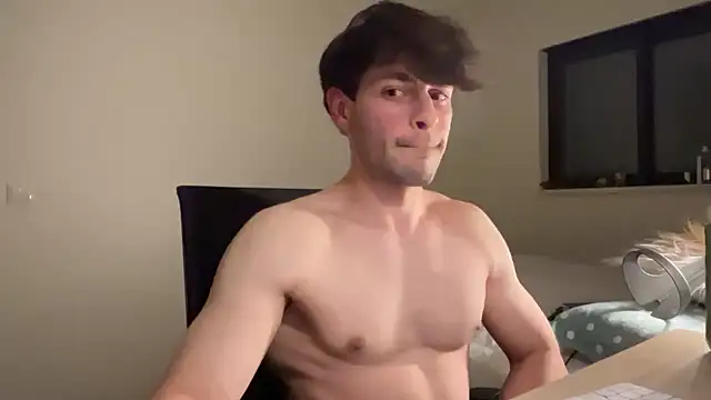 Leo Justin25 online show from 02/11/26, 12:54