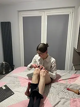 tgirl lilyy online show from 02/11/26, 08:31