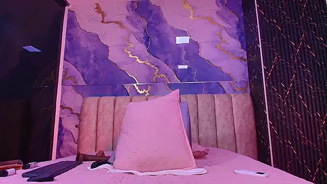 vale rioss online show from 04/12/26, 07:17