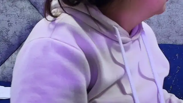 Camila baby777 online show from 02/14/26, 06:41