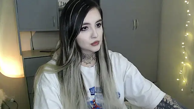 Rin Tozier online show from 02/17/26, 12:52