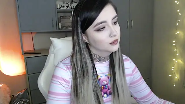 Rin Tozier online show from 02/23/26, 12:45