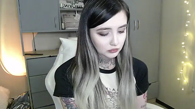 Rin Tozier online show from 02/22/26, 12:46