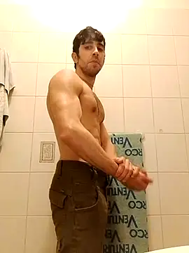 Ricky9o online show from 02/26/26, 10:15