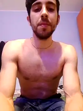 Ricky9o online show from 02/17/26, 12:35