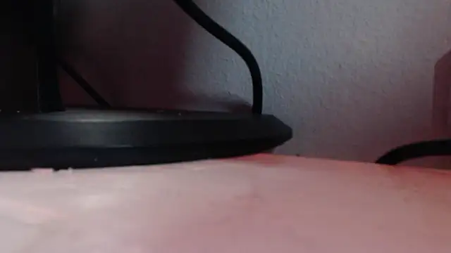 lunabliss 17 online show from 02/10/26, 06:29