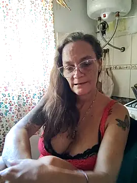 Snapshot of Nanybeach chatting on 02/22/26, 06:20 Nanybeach online show from 02/22/26, 06:20