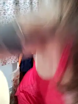 Snapshot of Nanybeach chatting on 02/26/26, 11:49 Nanybeach online show from 02/26/26, 11:49