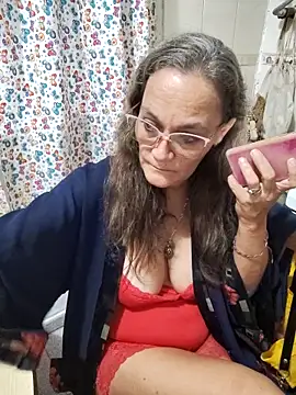 Snapshot of Nanybeach chatting on 02/19/26, 10:40 Nanybeach online show from 02/19/26, 10:40