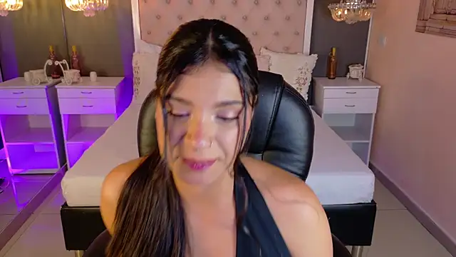 Snapshot of Hana_Stone chatting on 03/01/26, 04:12 Hana Stone online show from 03/01/26, 04:12