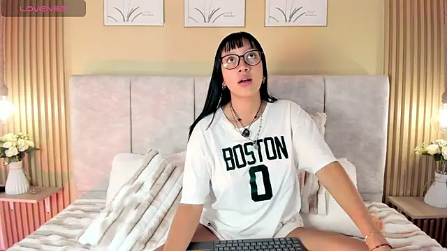 Ambermoon 1 online show from 02/20/26, 02:41