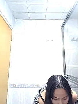 Snapshot of Mei_hells chatting on 02/24/26, 08:21 Mei hells online show from 02/24/26, 08:21