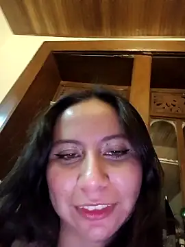 Mei hells online show from 03/19/26, 01:38