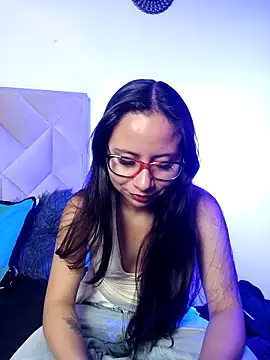 Mei hells online show from 04/19/26, 12:44