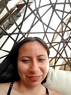 Snapshot of Mei_hells chatting on 02/25/26, 09:03 Mei hells online show from 02/25/26, 09:03