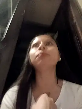 Mei hells online show from 03/10/26, 12:14