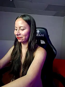 Mei hells online show from 03/24/26, 11:16