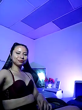 Mei hells online show from 03/06/26, 09:54