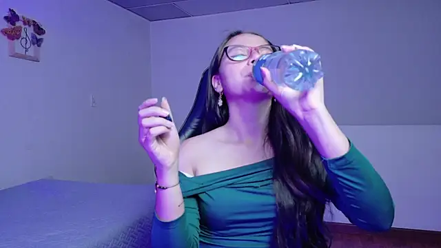 Mei hells online show from 03/29/26, 11:39