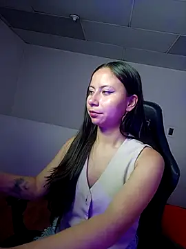 Mei hells online show from 03/22/26, 10:44