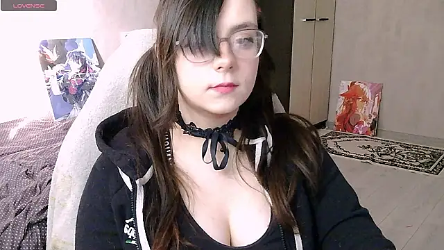 Snapshot of StayWithYuki chatting on 03/04/26, 09:17 StayWithYuki online show from 03/04/26, 09:17