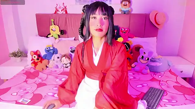 Snapshot of emma_wilder_ chatting on 02/24/26, 07:59 emma wilder online show from 02/24/26, 07:59