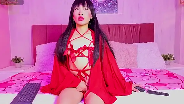 emma wilder  online show from 04/10/26, 07:21