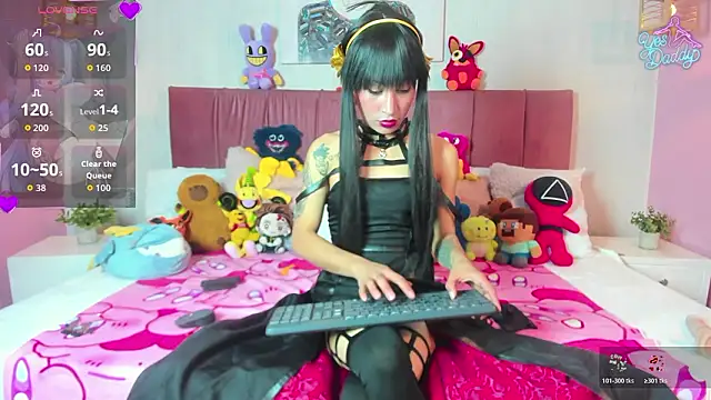 Snapshot of emma_wilder_ chatting on 02/20/26, 08:22 emma wilder online show from 02/20/26, 08:22