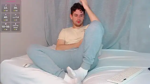 Luc 7 online show from 03/02/26, 05:53