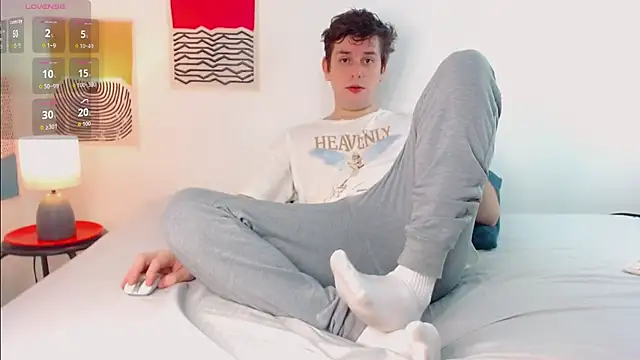 Luc 7 online show from 04/10/26, 09:00