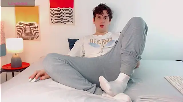 Luc 7 online show from 04/11/26, 07:39