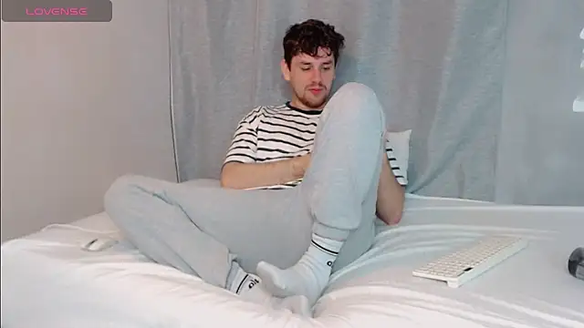 Luc 7 online show from 03/10/26, 06:56