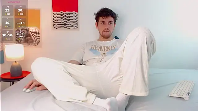 Luc 7 online show from 04/06/26, 05:52