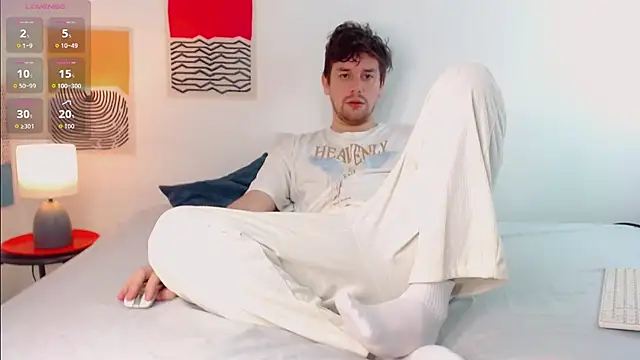 Luc 7 online show from 04/05/26, 08:48