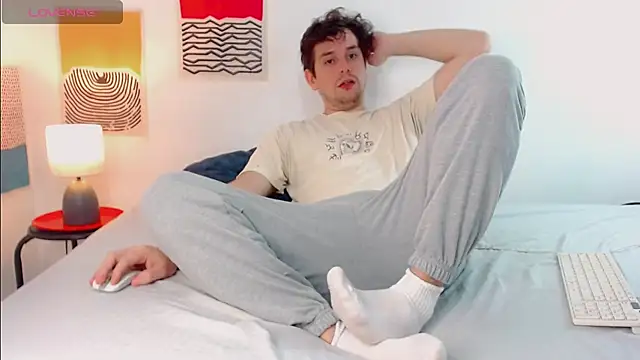 Luc 7 online show from 03/26/26, 09:02