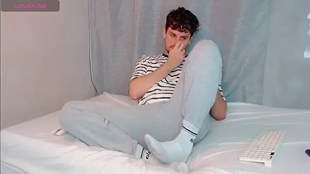 Luc 7 online show from 03/07/26, 06:46