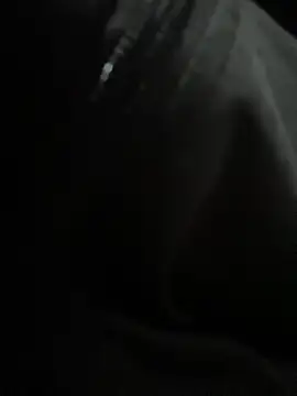 Lismar fire online show from 03/30/26, 05:09